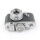 Berning Robot Star 35mm w. Schneider Xenar 2,8/38mm NOTTESTED