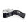 Berning Robot Star 35mm w. Schneider Xenar 2,8/38mm NOTTESTED