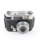 Berning Robot Vollautomat Star II 35mm w. Schneider Radionar 3,5/37,5mm NOTTESTED