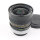 Canon FD 1.4/24mm S.S.C. ASPHERICAL NEAR MINT
