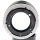 Canon FD 1.4/24mm S.S.C. ASPHERICAL NEAR MINT