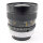 Canon FD 1.4/24mm S.S.C. ASPHERICAL NEAR MINT