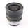 Canon FD 1.4/24mm S.S.C. ASPHERICAL NEAR MINT