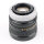 Canon FD 1.4/24mm S.S.C. ASPHERICAL NEAR MINT