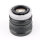Canon FD 1.4/24mm S.S.C. ASPHERICAL NEAR MINT