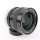 Canon FD 1.4/24mm S.S.C. ASPHERICAL NEAR MINT
