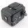 Hasselblad 500C/M Black A12 Magazine 6x6 Camera