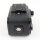 Hasselblad 500C/M Black A12 Magazine 6x6 Camera