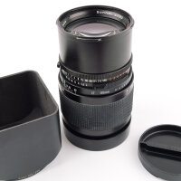Hasselblad Zeiss Sonnar CF 4/180mm T* w. Hood Hasselblad V
