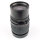 Hasselblad Zeiss Sonnar CF 4/180mm T* w. Hood Hasselblad V