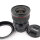Canon EF TS-E 3.5/24mm L II Tilt Shift NEAR MINT