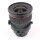 Canon EF TS-E 3.5/24mm L II Tilt Shift NEAR MINT