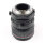 Canon EF TS-E 3.5/24mm L II Tilt Shift NEAR MINT