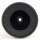 Canon EF TS-E 3.5/24mm L II Tilt Shift NEAR MINT