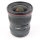 Canon EF 4/17-40mm L USM