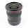 Canon EF 4/17-40mm L USM