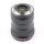 Canon EF 4/17-40mm L USM