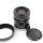 Canon FD TS 2.8/35mm S.S.C. Tilt Shift NEAR MINT