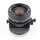 Canon FD TS 2.8/35mm S.S.C. Tilt Shift NEAR MINT