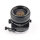Canon FD TS 2.8/35mm S.S.C. Tilt Shift NEAR MINT