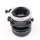 Canon FD TS 2.8/35mm S.S.C. Tilt Shift NEAR MINT