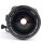 Canon FD TS 2.8/35mm S.S.C. Tilt Shift NEAR MINT