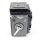 Rolleiflex T Grey w.Tessar 3.5/75mm NOTTESTED