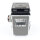 Rolleiflex T Grey w.Tessar 3.5/75mm NOTTESTED