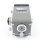 Rolleiflex T Grey w.Tessar 3.5/75mm NOTTESTED