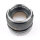Canon FD 1.4/50mm Chrome Nose ,O,