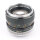 Canon FD 1.4/50mm Chrome Nose ,O,