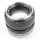 Canon FD 1.4/50mm Chrome Nose ,O,