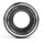 Canon FD 1.4/50mm Chrome Nose ,O,