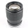 Canon FD 2.5/135mm