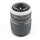 Canon FD 2.5/135mm
