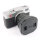 Leica Digilux 2 DC Vario-Summicron 1:2.0-2.4/17-22.5 NOTTESTED