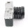 Leica Digilux 2 DC Vario-Summicron 1:2.0-2.4/17-22.5 NOTTESTED