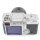 Leica Digilux 2 DC Vario-Summicron 1:2.0-2.4/17-22.5 NOTTESTED