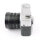Leica Digilux 2 DC Vario-Summicron 1:2.0-2.4/17-22.5 NOTTESTED