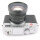 Leica Digilux 2 DC Vario-Summicron 1:2.0-2.4/17-22.5 NOTTESTED