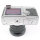 Leica Digilux 2 DC Vario-Summicron 1:2.0-2.4/17-22.5 NOTTESTED