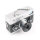 Rollei 35 COMPUR-GOSSEN-ZEISS ,,The 280th,, Rollei 35 0-Series