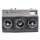 Rollei 35 COMPUR-GOSSEN-ZEISS ,,The 280th,, Rollei 35 0-Series
