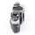 Nikon FM2N SLR Body Titan Shutter