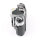 Nikon FM2N SLR Body Titan Shutter