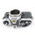 Nikon FM2N SLR Body Titan Shutter