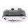 Nikon FM2N SLR Body Titan Shutter