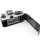 Nikon FM2N SLR Body Titan Shutter
