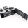 Nikon FM2N SLR Body Titan Shutter