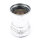 Carl Zeiss Distagon 4/50mm Hasselblad V NOTTESTED